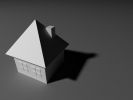 Comprare Casa Senza Rischi Grazie ai Notai 0