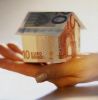 Comprare Casa Senza Rischi Grazie ai Notai 1