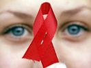 Il Virus Dell`Aids si Trova anche nelle Staminali 2