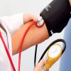 Un Cocktail di Farmaci contro i Melanomi 0