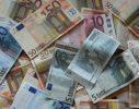 Segnali Positivi per i Mercati Azionari 1