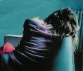 La Depressione di Lei è Diversa da quella di Lui 1