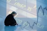 Trading: Saipem e Tenaris i Titoli Caldi 0