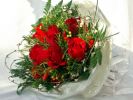 Il Peperoncino Fa Dimagire ed Aiuta il Cuore 2