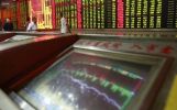 Borse in Ribasso: I Titoli su Cui Puntare 0