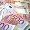 Come Evitare gli Investimenti Sbagliati 0