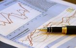Come Evitare gli Investimenti Sbagliati 1