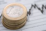 Mercati: I Timori per il Tonfo Dell'Euro 0