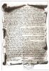 Case: Ora Il rogito  in formato Digitale 1