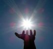 Condizionatori: Si all'uso ma con Moderazione 0