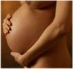 Nasciture: pi sensibili allo Stress della Mamma 1