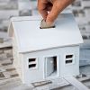 Risparmio: La Mossa Giusta per Comprare Casa 0