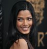 Freida Pinto: Bella e Sexy di Hollywood 0