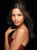 Freida Pinto: Bella e Sexy di Hollywood 1