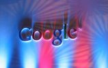 Istant: Le Ricerche di Google in tempo Reale 2