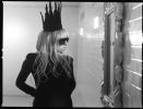 Lady GaGa: Regina degli MTV Awards 0