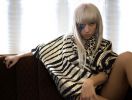 Lady GaGa: Regina degli MTV Awards 2