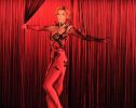 La Sexy e Bella Clotilde di Savoia 0