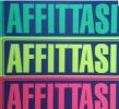 Affitti: Cedolare Secca, Davvero Conviene?? 0