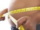 Obesit: Un  Italiano su Quattro Pesa Troppo 3