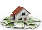 Economia: Il Costo dei Mutui al 100% 1