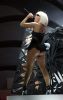 Problemi di peso per la Sexy Lady GaGa 3