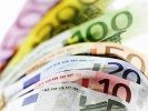 Italiani sempre pi Prudenti negli Investimenti 1