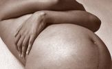 Gravidanza a Rischio se stai a Letto 0