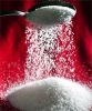 Il Diabete: La Malattia del Secolo 0