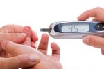Il Diabete: La Malattia del Secolo 1