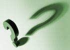 Mutui: Il tasso Fisso da pi Tranquillit 1