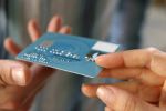 Credito al Consumo: Segnali di Miglioramento 0