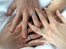 Attenti Single: Il Matrimonio fa male alla Linea 3