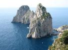 Ambiente: Gli Uomini Inquinano pi delle Donne 1