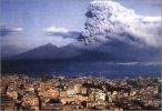 Ambiente: Gli Uomini Inquinano pi delle Donne 2