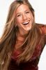Jennifer Aniston: Magie del Fotoritocco 1