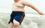L`Obesit e gli Inquinanti accelerano la Pubert 3