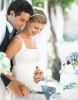 Matrimonio: Migliora la Salute ed Allunga la Vita 0