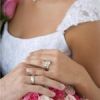 Matrimonio: Migliora la Salute ed Allunga la Vita 1