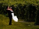 Matrimonio: Migliora la Salute ed Allunga la Vita 2