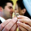 Matrimonio: Migliora la Salute ed Allunga la Vita 3