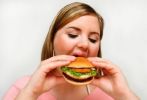 Dieta: Tutti contro il Colesterolo 3