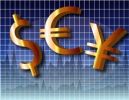 Economia: Come Guadagnare con il Forex 1
