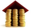 Economia: In Calo le Surroghe sui Mutui 0