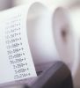 Economia: In Calo le Surroghe sui Mutui 1