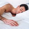 Cervello: 5 Minuti per Svegliarsi al Mattino 2