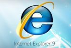 Tutte le Novit di Internet Explorer 9 1