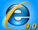Tutte le Novità di Internet Explorer 9 2