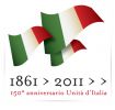 Italia Unita, Ma non in Tutto 0