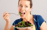 Salute: La Dieta senza Glutine non fa Dimagrire 3